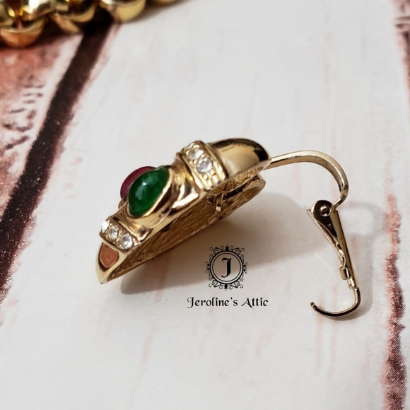 SOLD - Picture 4 of 7